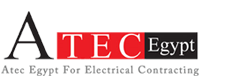 Atec Egypt For Electrical Contracting